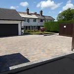 3 Springhaven