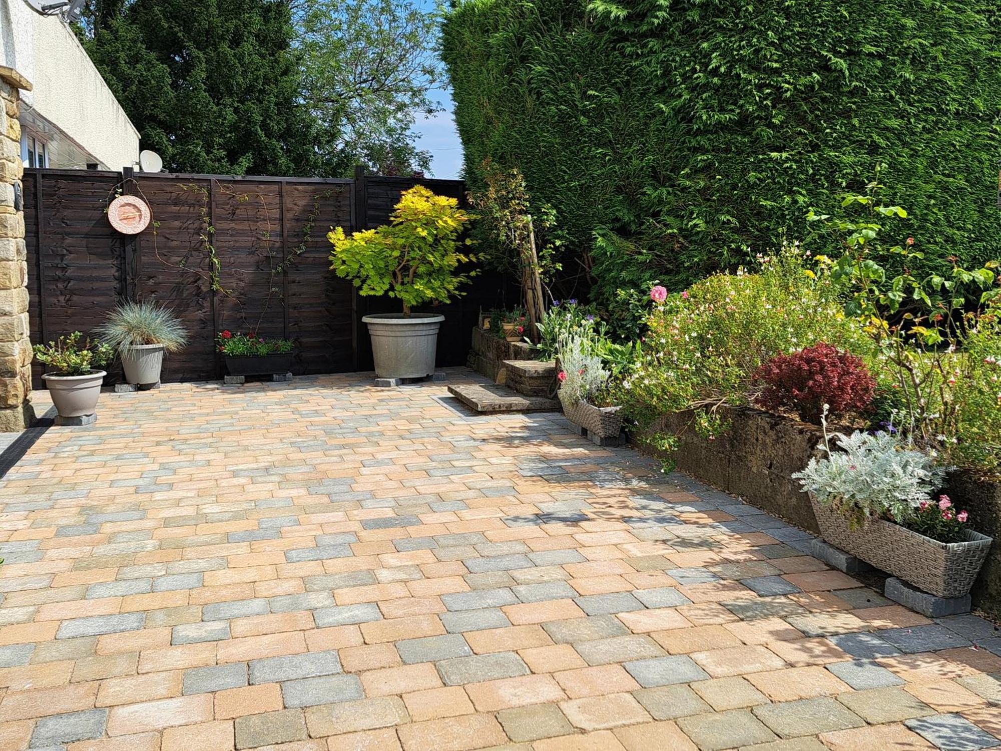 Holiday home 3 Springhaven Harrogate