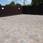 3 Springhaven